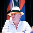 Govert Metaal