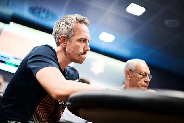 Lex Veldhuis