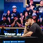 Michael Mizrachi Final Table