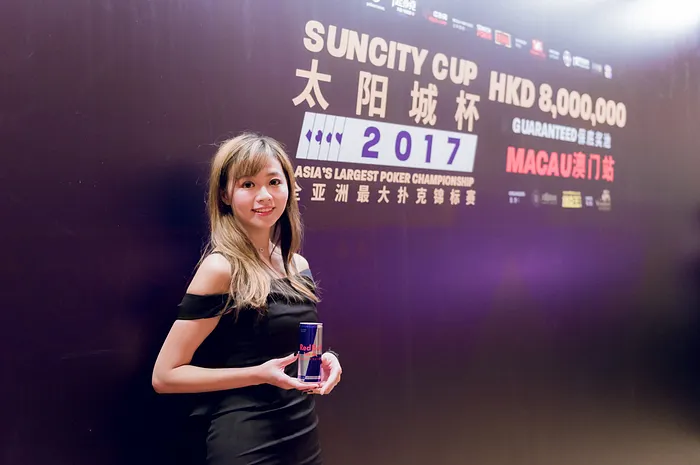 Macao : Fermetures en pagaille 0001