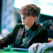 Fintan Hand