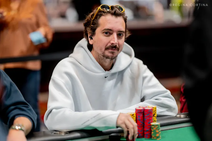 Diogo Veiga
