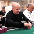 Andrew Rosen