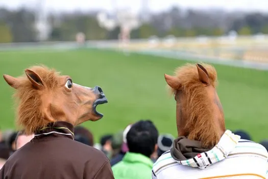 Projecto de Regulamento do 