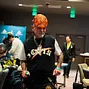 Randy "3Coin" Sadler