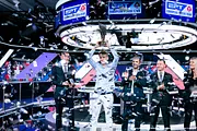 Thomas Eychenne's Dream Becomes Reality in the EPT Barcelona Main Event