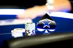 PokerStars Top Story 2016