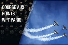 Aviation Club de France ACFpoker.fr
