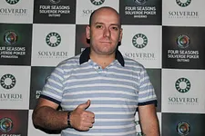 paulo duarte