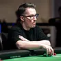 Sebastian Pauli