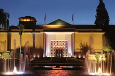 Casino Marrakech