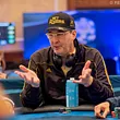 Phil Hellmuth