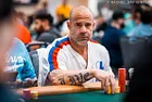 Erik Cajelais