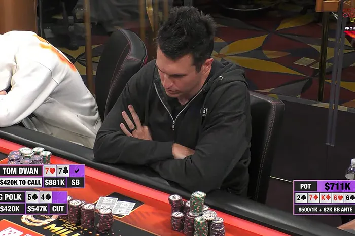 tom dwan doug polk