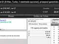 callme21t Fatura €2k; seabraking e S3kalhar77 Completam o Pódio de Sexta-Feira 113