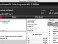 4 Dígitos para ruiramada65 e Afonsocm75 na PokerStars.pt 136