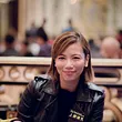 Hazel Chui