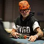 Randy "3Coin" Sadler