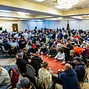 $35,000 Championship EPT