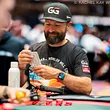 Daniel Negreanu