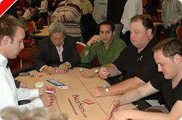 EPT Dublin 2006 Dia 1 A 101