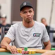 Phil Ivey