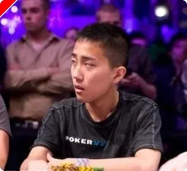 Mercato : Adam Junglen signe chez les Full Tilt Poker Pros 0001