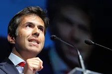 lei jogo online portugal