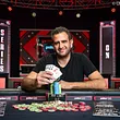 Robert Mizrachi