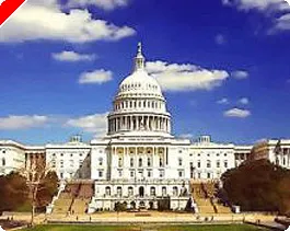 Kyl Puts Heat on Federal Agencies to Accelerate UIGEA Implementation 0001