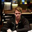 Andrew Hinrichsen