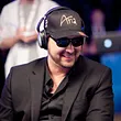 Phil Hellmuth