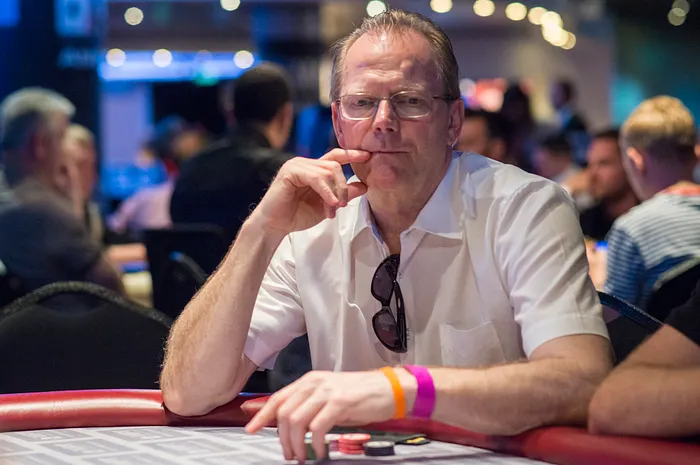 Marcel Luske attaque PokerStars 0001