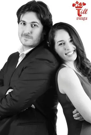 Kara Scott a des projets 102