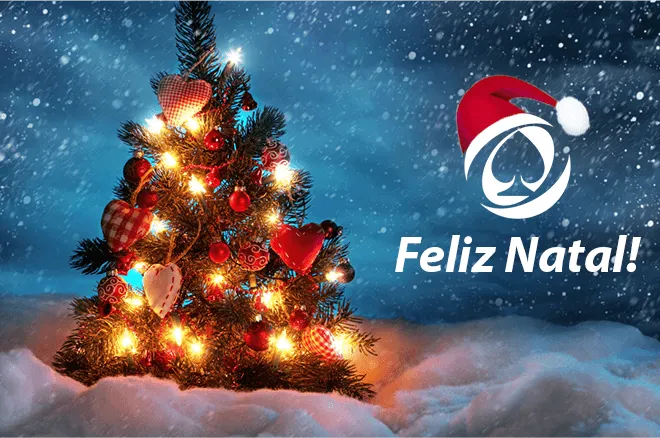 Natal PokerNews