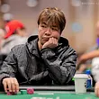 Koji Fujimoto