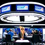 EPT Monte Carlo 2026 €250,000 EPT Super High Roller Final Table