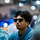 Profile photo of Abhishek Mhatre
