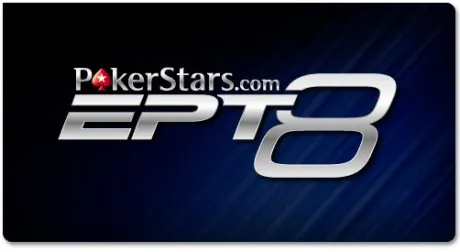 PokerStars and Monte-Carlo® Casino EPT Grand Final Dia 1: Resumo 0001