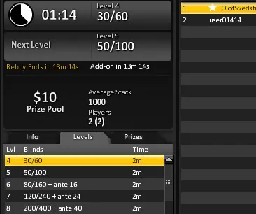 bwin – Receba 6,000 Pontos Grátis em Julho! 108