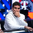 Raul Mestre