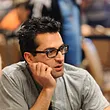 Antonio Esfandiari
