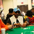 Gurpreet Lubana
