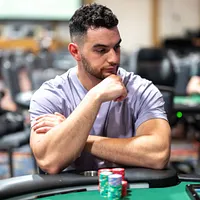 Gabriel Monaco
