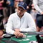 Phil Ivey