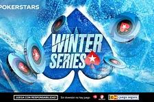 Winter Series