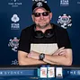 Robert Sutherland - 2018 WSOP International Circuit The Star Sydney $880 Short Deck Winner