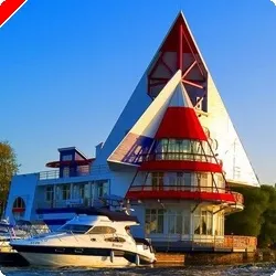 Zavidovo Open na Rússia 0001