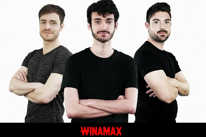 Team Winamax