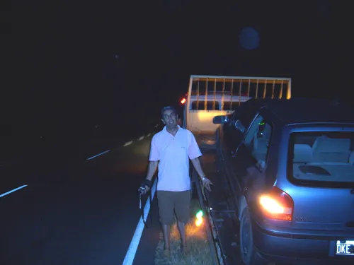 Férias??.... Hummmm.... Sou um fedido di m..... 101